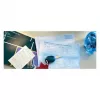 Papel índice Avery 2880