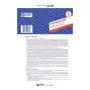 Papel índice Avery 2880