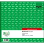 Formulario comercial Sigel SD009
