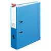 Archivador de anillas Herlitz 10094837 azul
