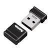 Hama Smartly 32 GB USB stick USB Type-A 2.0 negro