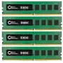 CoreParts MMH3823/8GB módulo de memoria 4 x 2 GB DDR3 240 pines DIMM ECC