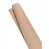 Papel artístico Franken UMZ MPK 50 hojas