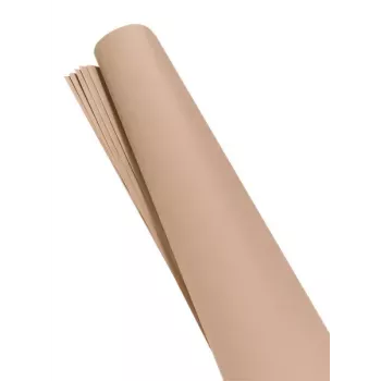 Papel artístico Franken UMZ MPK 50 hojas