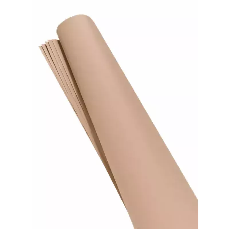 Papel artístico Franken UMZ MPK 50 hojas