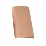 Papel artístico Franken UMZ MPK 50 hojas