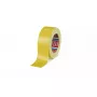 Cinta de tela de papel TESA 4651