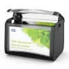 Servilletero Tork 272611 Negro