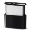 Dispensador de toallas de papel de hoja Tork 552208