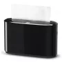 Dispensador de toallas de papel de hoja Tork 552208