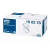 Toalla Tork 100278