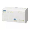 Toalla Tork 100278