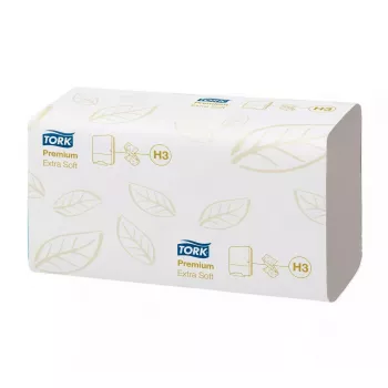 Toalla Tork 100278
