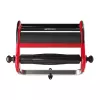 Dispensador de toallas de papel Tork 652108 Rojo