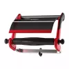 Dispensador de toallas de papel Tork 652108 Rojo
