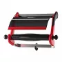 Dispensador de toallas de papel Tork 652108 Rojo