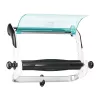 Dispensador de rollos de toallas de papel Tork 652100
