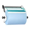 Dispensador de rollos de toallas de papel Tork 652100