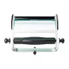 Dispensador de rollos de toallas de papel Tork 652100