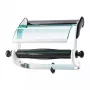 Dispensador de rollos de toallas de papel Tork 652100