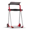 Dispensador de toallas de papel Tork 652008