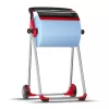 Dispensador de toallas de papel Tork 652008