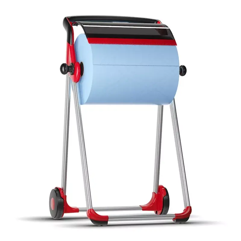 Dispensador de toallas de papel Tork 652008