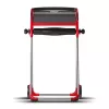 Dispensador de toallas de papel Tork 652008