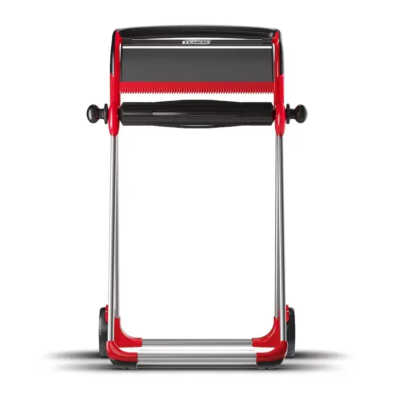 Dispensador de toallas de papel Tork 652008