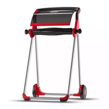 Dispensador de toallas de papel Tork 652008