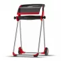 Dispensador de toallas de papel Tork 652008