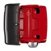 Dispensador de toallas de papel Tork 653008