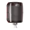 Dispensador de toallas de papel Tork 653008