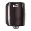 Dispensador de toallas de papel Tork 653008