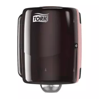 Dispensador de toallas de papel Tork 653008