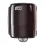Dispensador de toallas de papel Tork 653008