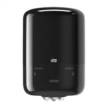 Dispensador de toallas de papel Tork 559008