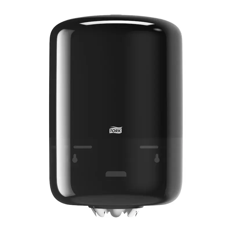 Dispensador de toallas de papel Tork 559008