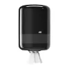 Dispensador de toallas de papel Tork 559008