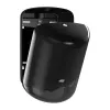 Dispensador de toallas de papel Tork 559008