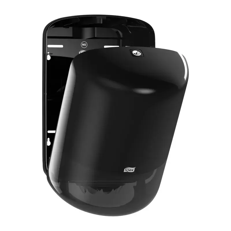 Dispensador de toallas de papel Tork 559008
