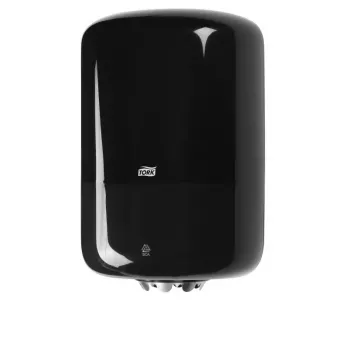 Dispensador de toallas de papel Tork 559008