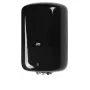 Dispensador de toallas de papel Tork 559008