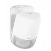 Dispensador de toallas de papel Tork 559000