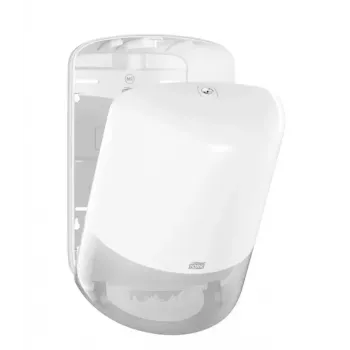 Dispensador de toallas de papel Tork 559000