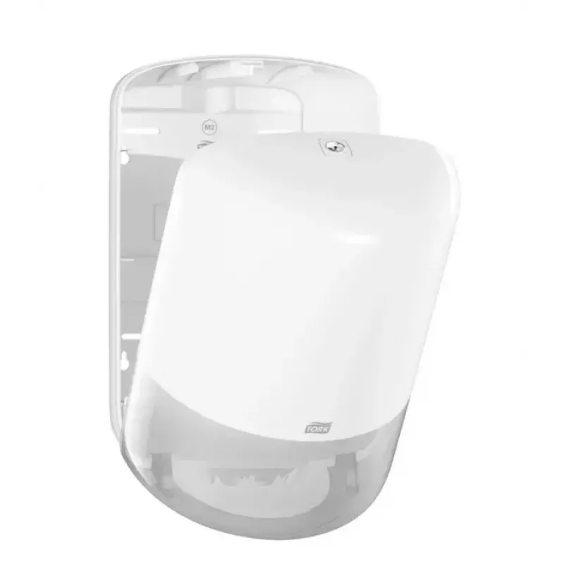 Dispensador de toallas de papel Tork 559000