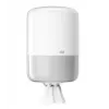 Dispensador de toallas de papel Tork 559000