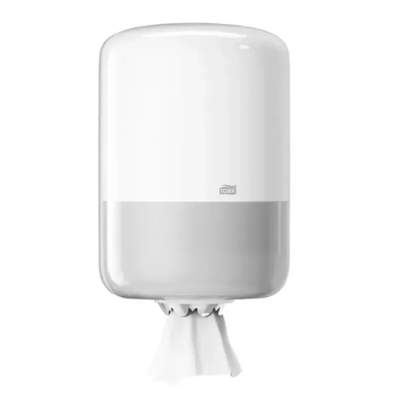 Dispensador de toallas de papel Tork 559000