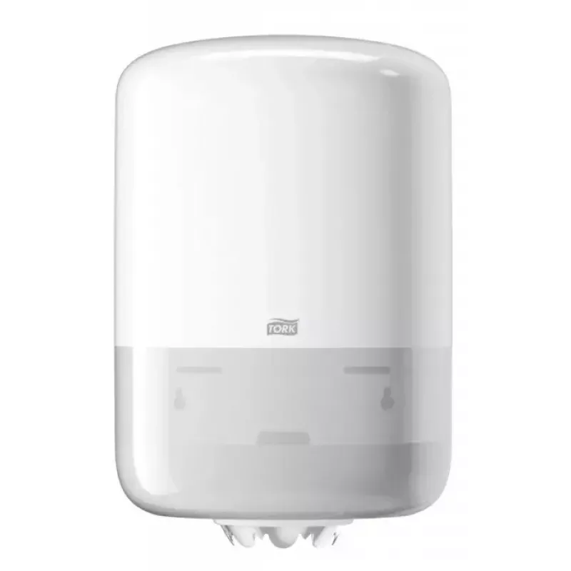 Dispensador de toallas de papel Tork 559000