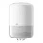 Dispensador de toallas de papel Tork 559000